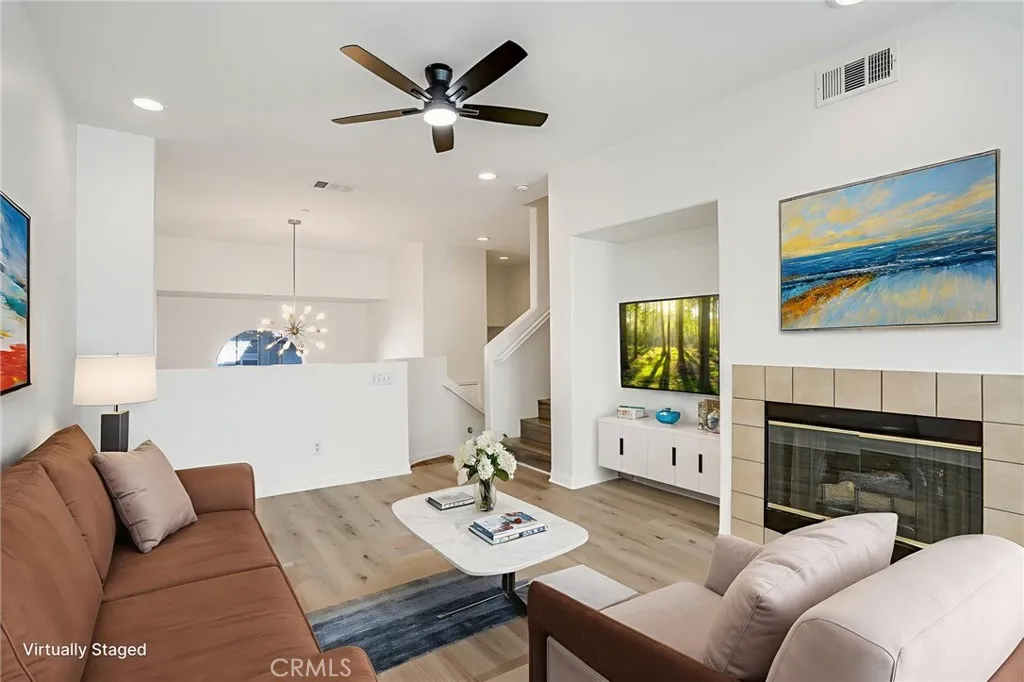 33580 Willow Haven 102, Murrieta, California 92563 home-pic-5